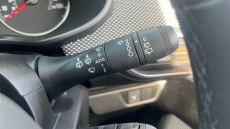 Dacia Sandero Stepway 1.0 TCe Comfort 5dr Petrol Hatchback